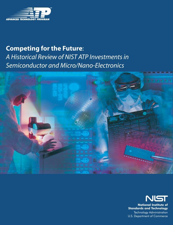 competing for the future Competing for the future - ebook written by gary hamel, c k prahalad read this book using google play books app on your pc, android, ios devices download for offline reading, highlight, bookmark or take notes while you read competing for the future. competing for the future Competing for the future - ebook written by gary hamel, c k prahalad read this book using google play books app on your pc, android, ios devices download for offline reading, highlight, bookmark or take notes while you read competing for the future.