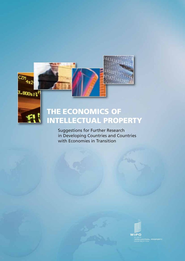 intellectual property dissertations intellectual property dissertations