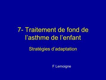 Gestes simples : applicat Gestes simples : applicat