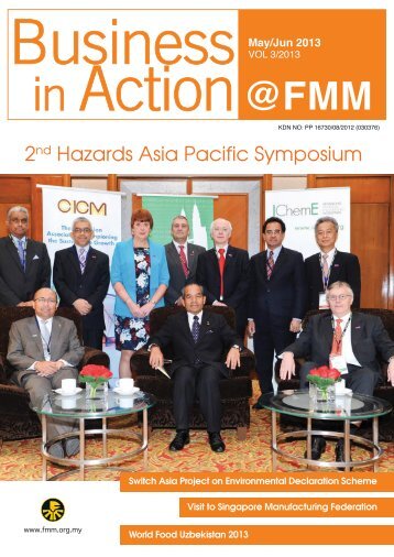 malaysian small and medium enterprises Occupational safety and health (osh) in malaysian small and medium enterprise malaysia adopted that 80 to 90 percent are from small and medium enterprises. malaysian small and medium enterprises Occupational safety and health (osh) in malaysian small and medium enterprise malaysia adopted that 80 to 90 percent are from small and medium enterprises.