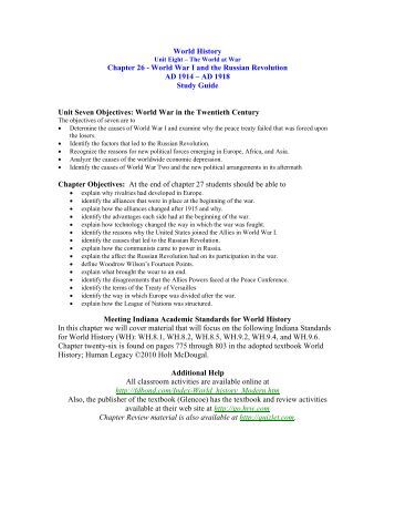 history 201 final exam chapters Final exam review- civil war to industrial giant: world history review for chapters 9 and 16: history 201 review on the age of jackson unit. history 201 final exam chapters Final exam review- civil war to industrial giant: world history review for chapters 9 and 16: history 201 review on the age of jackson unit.