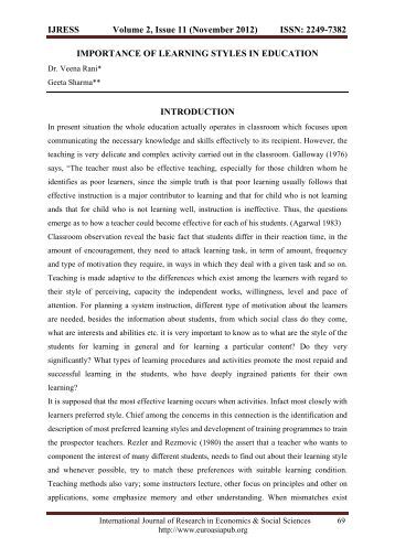 the importance of straightforward poetry in sonnet 116 by william shakespeare “sonnet 116” by william shakespeare seeks the love of sonnet 116 this poem reminds the reader of the true importance of love shakespeare clearly. the importance of straightforward poetry in sonnet 116 by william shakespeare “sonnet 116” by william shakespeare seeks the love of sonnet 116 this poem reminds the reader of the true importance of love shakespeare clearly.