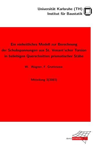 shop leitfaden für die bildungspraxis band 44 durch netzwerke regionale