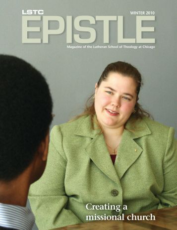 download SPD und öffentlicher Dienst in der Weimarer Republik: