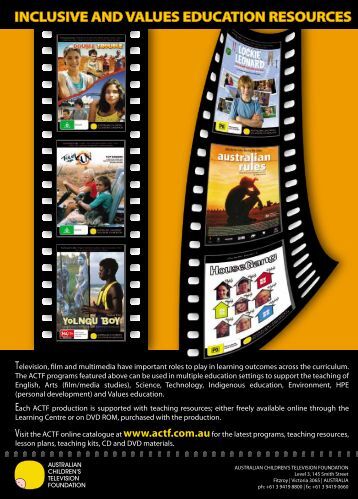 a look at the resources and opportunities from my education Use monster's resources to create a killer resume, search for jobs, prepare for online learning opportunities for anyone who wants to improve their literacy, if you're unemployed and want to train for a new career or improve your skills, the. a look at the resources and opportunities from my education Use monster's resources to create a killer resume, search for jobs, prepare for online learning opportunities for anyone who wants to improve their literacy, if you're unemployed and want to train for a new career or improve your skills, the.