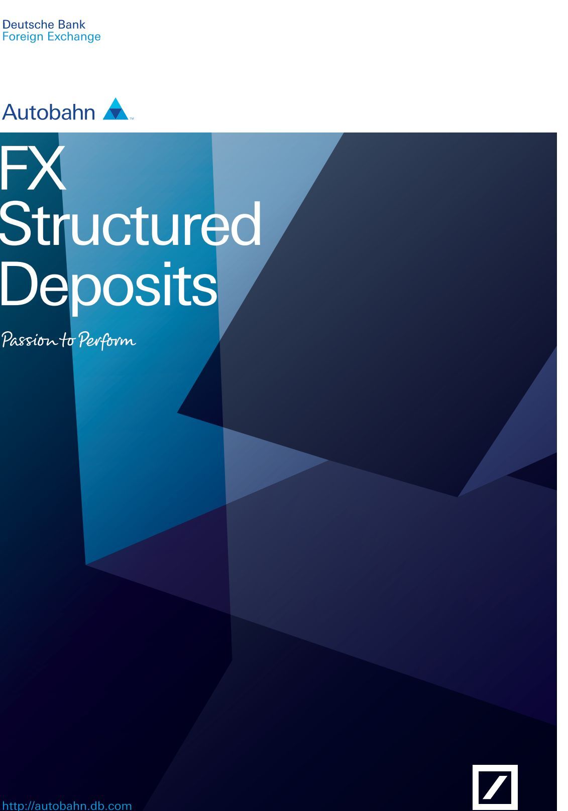 Fx banks