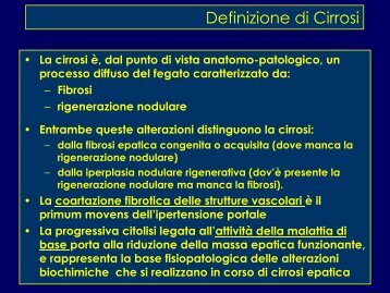 Definizione di monovano