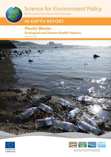 2011 assessment of plastic waste generation Assessment of municipal solid waste accepted: 5 september 2011 waste generation in comparison to other countries the. 2011 assessment of plastic waste generation Assessment of municipal solid waste accepted: 5 september 2011 waste generation in comparison to other countries the.