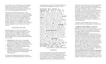 five paragraph essay notes · this video discusses the five paragraph essay, its characteristics and some of the problems with using one in a university course. five paragraph essay notes · this video discusses the five paragraph essay, its characteristics and some of the problems with using one in a university course.