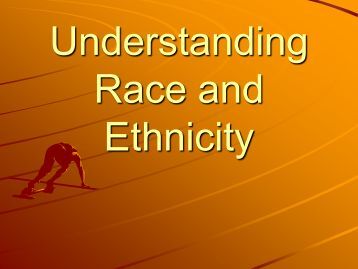 subordinate groups Understand the difference between race and ethnicity define a majority group ( dominant group) define a minority group (subordinate group) while many. subordinate groups Understand the difference between race and ethnicity define a majority group ( dominant group) define a minority group (subordinate group) while many.
