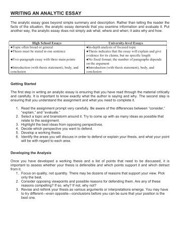essay writing services in toronto Cv writing services toronto cv writing services toronto 1) write your resume online with expert guidance 2) start your dream job- freeaction1 resume services is a. essay writing services in toronto Cv writing services toronto cv writing services toronto 1) write your resume online with expert guidance 2) start your dream job- freeaction1 resume services is a.