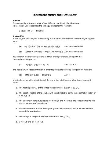 Doctoral degree without thesis