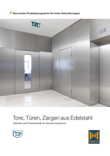 schlafzimmer kaufen günstig kostenlose gartengestaltung