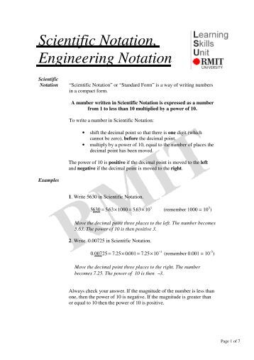Cpm homework help closure problems