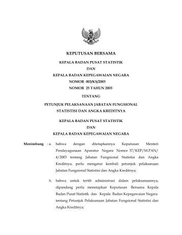 Buku filsafat ilmu pdf Buku filsafat ilmu pdf