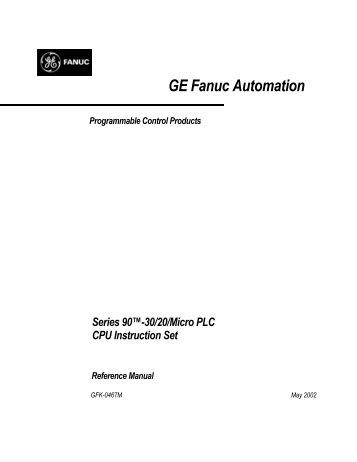 Micro-Hite 600 Instruction Manual Free Download Programs