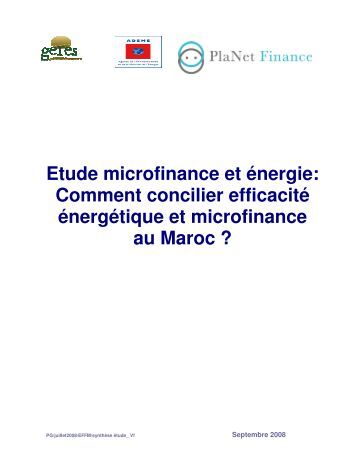 download Mobilité interne : Comment réussir download Mobilité interne : Comment