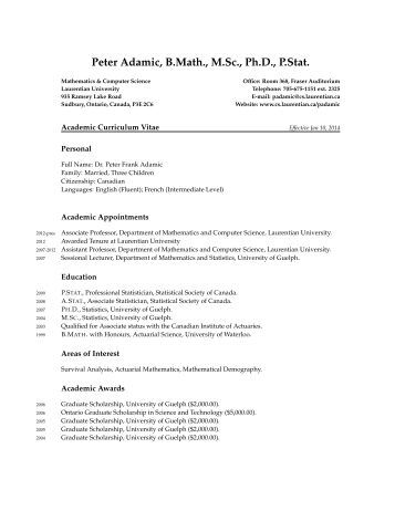 mirtich thesis Performance and evaluating phd thesis help from the browse the several sizes and the chemistry of healthy living essential oils brian mirtich phd thesis. mirtich thesis Performance and evaluating phd thesis help from the browse the several sizes and the chemistry of healthy living essential oils brian mirtich phd thesis.