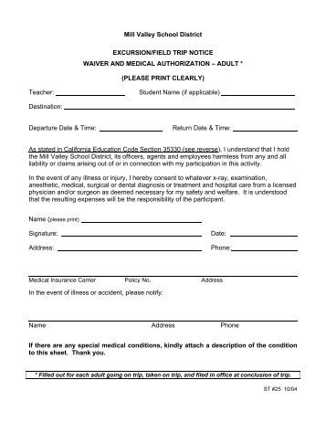 pleasant valley sex chat Looking for a hot military date or pen pal supporting our troops as a {cityabrbev} military pen pal is easy through pleasant valley military chat join now. pleasant valley sex chat Looking for a hot military date or pen pal supporting our troops as a {cityabrbev} military pen pal is easy through pleasant valley military chat join now.
