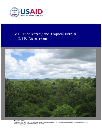 Biodiversity conservation strategy australia