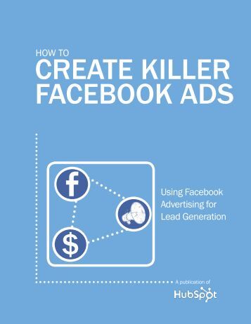 Facebook advertising coupon generator
