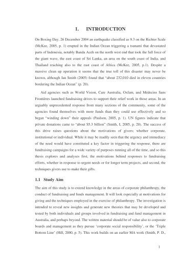 flinders university doctorate thesis flinders university doctorate thesis