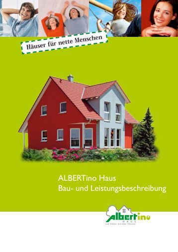 Danwood Haus Leistungsbeschreibung und leistungsbeschreibung danwood Danwood Haus Leistungsbeschreibung und leistungsbeschreibung danwood