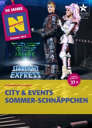neckermann katalog online neckermann katalog online