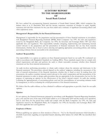 sonali bank report Sonali bank (uk) limited is authorised by the prudential regulation authority and regulated by the financial conduct authority and the prudential regulation authority registered in england and wales registered number 3792250 registered office 29-33 osborn street, london e1 6td. sonali bank report Sonali bank (uk) limited is authorised by the prudential regulation authority and regulated by the financial conduct authority and the prudential regulation authority registered in england and wales registered number 3792250 registered office 29-33 osborn street, london e1 6td.