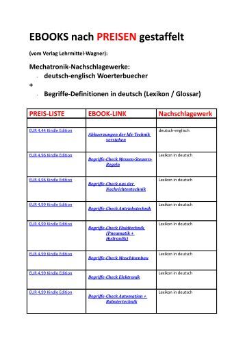 free theoretical neuroscience