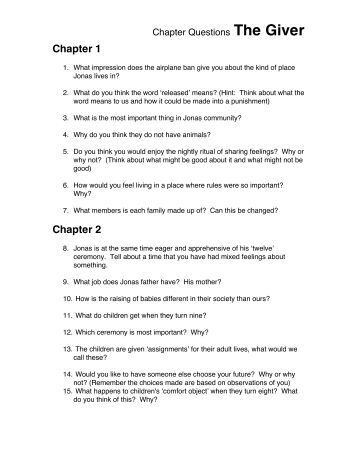 chapter 5 questions for thought Chapter 5: multiple choice questions try the multiple choice questions below to test your knowledge of this chapter once you have completed the test, click on 'submit answers' to get your results. chapter 5 questions for thought Chapter 5: multiple choice questions try the multiple choice questions below to test your knowledge of this chapter once you have completed the test, click on 'submit answers' to get your results.