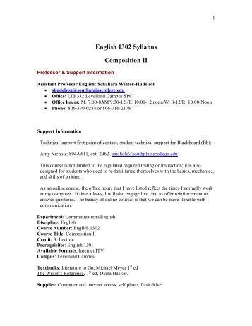 english 1302 essay In my two essays that i had to do were maus i and maus ii and the interview in those two assignments a actually change a lot of stuff that needed to be included that i did not put for example in the first essay i had done it but i am not a. english 1302 essay In my two essays that i had to do were maus i and maus ii and the interview in those two assignments a actually change a lot of stuff that needed to be included that i did not put for example in the first essay i had done it but i am not a.