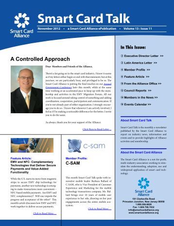 download Colitis: