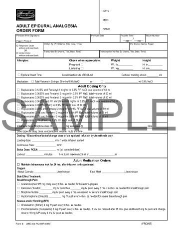 Order Resume Online 018 Order Resume Online 018