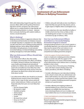 functions of a police agency Policing functions policing functions cja 394 march 10, 2013 hollis severns policing functions the criminal justice system is made up of various police agencies that focus on specific areas of enforcement on a local, state and federal level. functions of a police agency Policing functions policing functions cja 394 march 10, 2013 hollis severns policing functions the criminal justice system is made up of various police agencies that focus on specific areas of enforcement on a local, state and federal level.