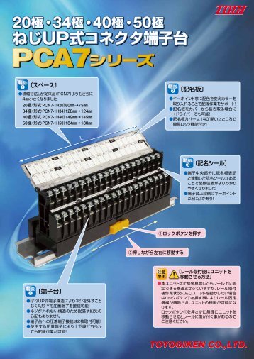 コーチ バッグ 激安 通販レディース | コーチ バッグ レプリカ
