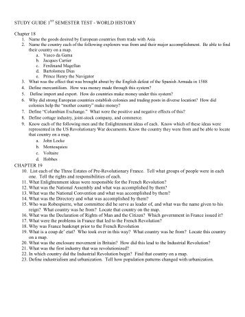 colorado drivers ed final exam answer key