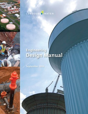 scdot geotechnical design manual 2010