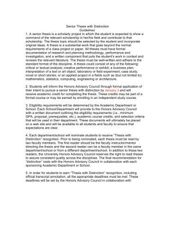 uoa thesis guidelines