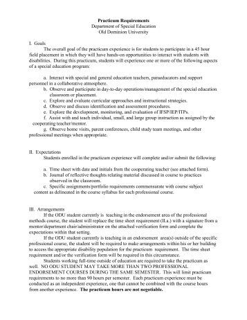 journey departmental credit guidelines journey departmental credit guidelines