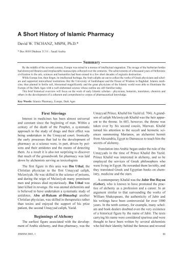 history of islamic societies lapidus 2014-10-13 abebookscom: a history of islamic societies (9780521732970) by ira m lapidus and a great selection of similar new, used and collectible books available. history of islamic societies lapidus 2014-10-13 abebookscom: a history of islamic societies (9780521732970) by ira m lapidus and a great selection of similar new, used and collectible books available.