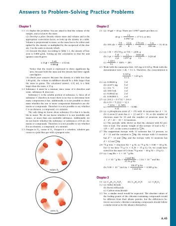 Printables An Inconvenient Truth Worksheet Answers an inconvenient truth worksheet answers abitlikethis kindergarten s blends ny mon to problem solving practice problems science