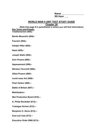 world hitory exam notes For the world history students i teach to be informed how to change this sidebar 1901days since ap world test world history notes. world hitory exam notes For the world history students i teach to be informed how to change this sidebar 1901days since ap world test world history notes.