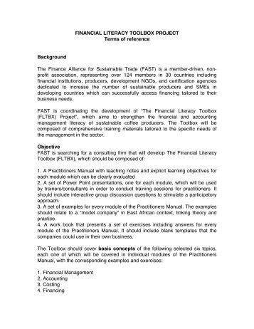 literacy rates project reference References 2 poverty and education: finding the way forward preface poverty rates for subgroups of the population differ widely. literacy rates project reference References 2 poverty and education: finding the way forward preface poverty rates for subgroups of the population differ widely.