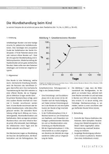 Wie von der Person, die Pigmentflecke nach der Schwangerschaft zu entfernen