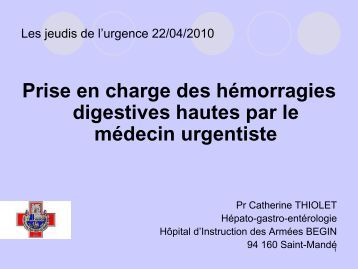 Leucémie Neutropénie
