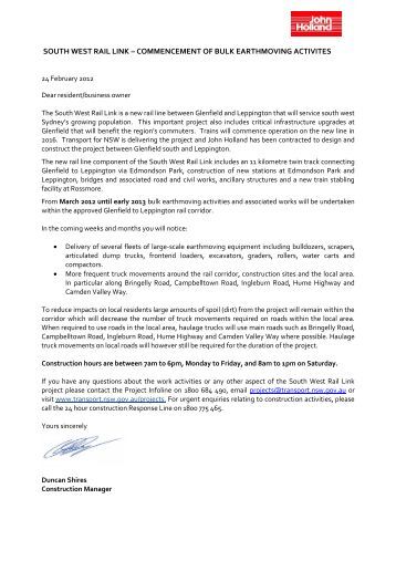 Draft biodiversity strategy nsw