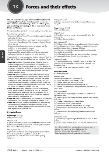 tda 23 communication and professional Tda 31: communication and professional relationships with children, young people and adults 11 explain why effective communication is important in developing. tda 23 communication and professional Tda 31: communication and professional relationships with children, young people and adults 11 explain why effective communication is important in developing.