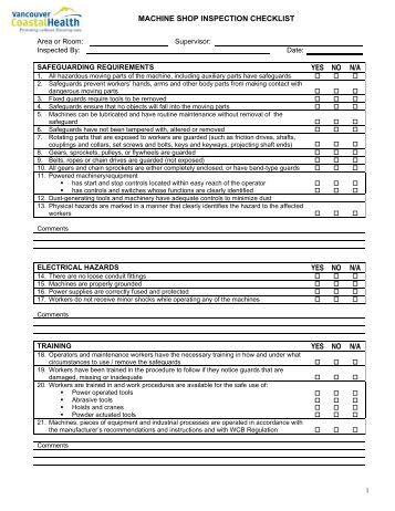 machine shop inspection report template machine shop inspection report template inside quality machine shop inspection report template machine shop inspection report template inside quality