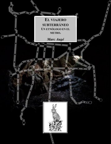 ebook Under the Net